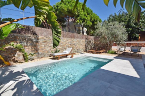 Villa Montgo 2